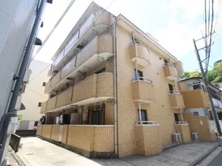 メゾン栄和の画像