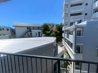 伊澤ビル【0301号室】のその他画像