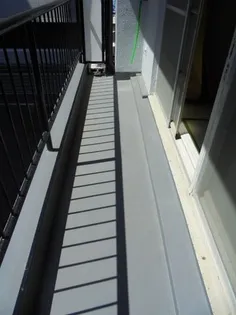 伊澤ビル【0301号室】の内装