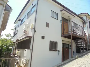 ハイム蘭の画像