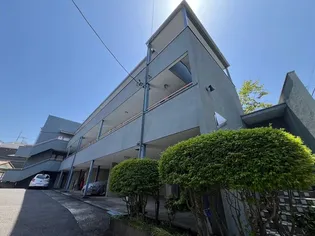コンフォルト23の画像