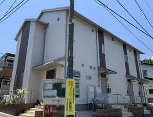 アブニールトモエの画像