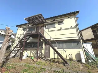 鈴木荘1の画像