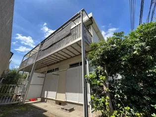 岡村西荘の画像