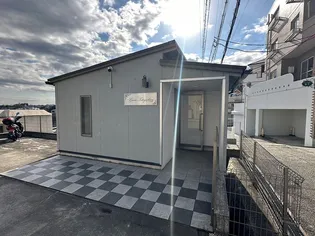 グレイス滝頭の画像