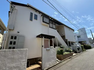 カッツェハウスの画像