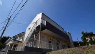 WITHPLACE大岡の画像