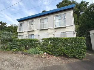 スカイパルユタカの画像