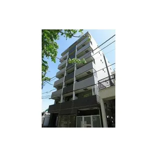 HY'S YOKOHAMA LIGAREの画像