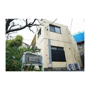 ビューヒル南の画像