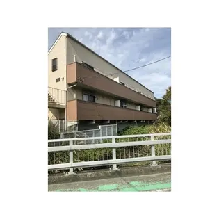 カーサ エスペシアの画像