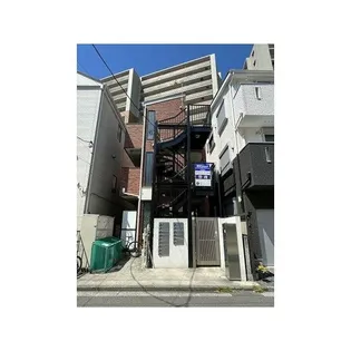 プレミアムベイルーム井土ヶ谷中町の画像