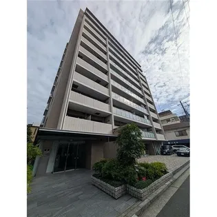 ダイアパレス阪東橋ウィズユーカリの画像