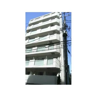 リヴシティ横濱新川町の画像
