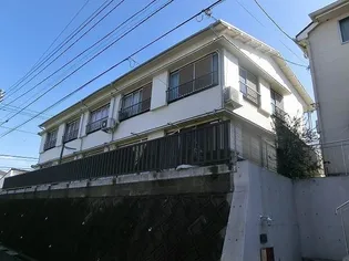 第三八千代荘の画像