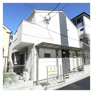 グランシャトー弘明寺の画像