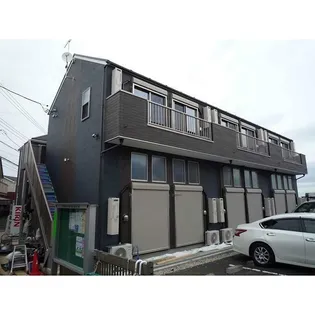 ルチェンテSの画像