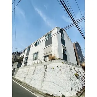 バーンサヌーク杉田の画像