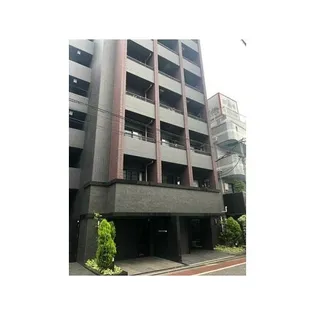 LE'A横濱アヴニールの画像