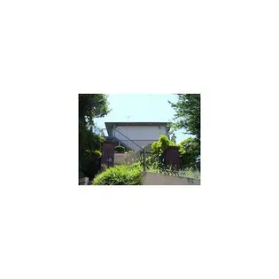 フィオーレ南太田(フィオーレミナミオオタ)【1階】の外観