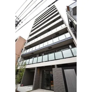 グランヴァン横濱南の画像