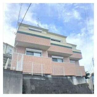 ステュディオ古峯の画像