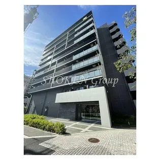 RELUXIA GRANDE 横濱吉野町の画像