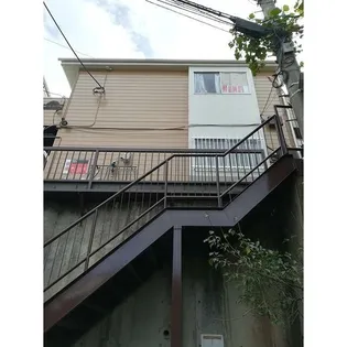 スターゲイツ弘明寺第3の画像