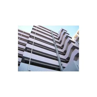 パークノヴァ横浜井土ヶ谷の画像