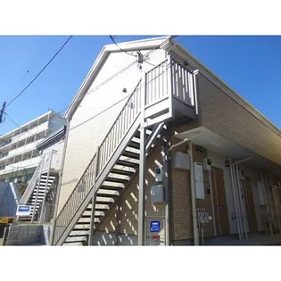 エスペランサ杉田の画像