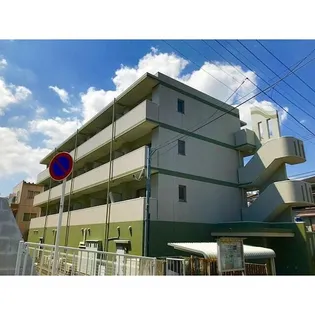 ヴェルデIの画像