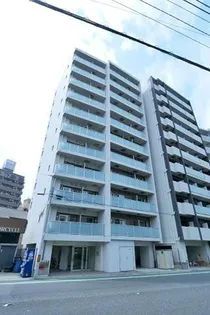 ヴェルシード阪東橋マキシヴの画像