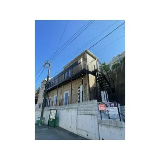 フェリース横濱南太田の画像