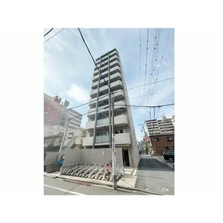 BANDOBASHI KNOTSの画像