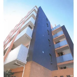 レグラス横浜吉野町サウスの画像