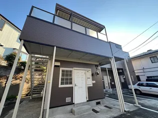 第2コーポさつきの画像