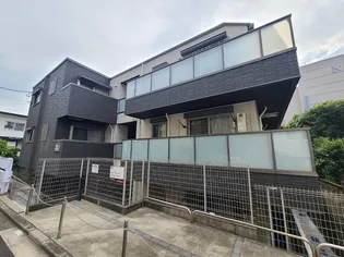 MAISON DE 桜の画像