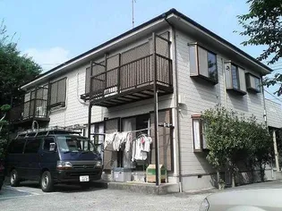 プレアデスの画像