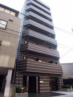 ベルグレードYSの画像