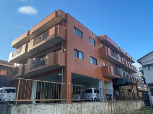 佐々木第2マンションの画像