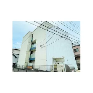 メゾンたくづのの画像