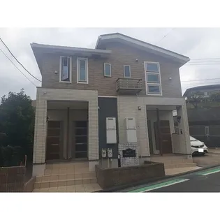 ビオーラ ボワの画像