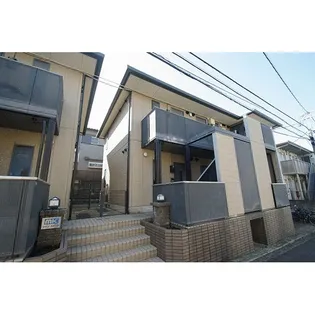 MKツインステージの画像