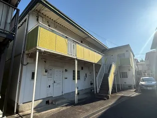 プチドミールの画像