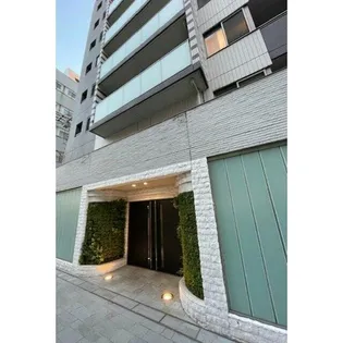 セルアージュ横濱関内エリーゼの画像