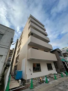 ULLWOOL TAKEIIの画像