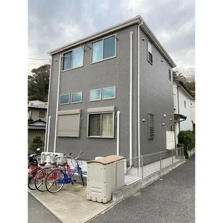 ヒルズ片吹の画像