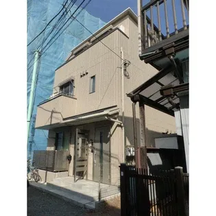 フィカーサイソベの画像