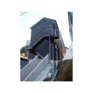 ベイルーム弘明寺Iの画像