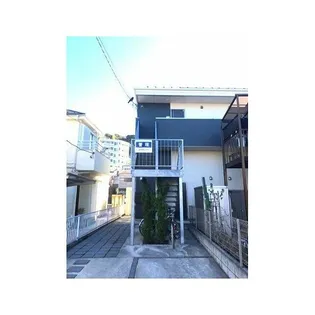 ファーストステージ大岡の画像